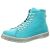Andrea Conti - 0341500-018 - Lace-Up - aquamarin - Stiefeletten