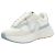 No Name - CARTER JOGGER W - DOVE/DOVE/SKY - Carter Jogger W - dove dove sky - Sneaker