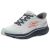 Skechers - 220887 GYCC - Go Run Consistent 2 - gray - Slipper