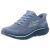 Skechers - 220887 SLT - Go Run Consistent 2. - slate - Slipper