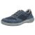 Rieker - 03089-14 - 03089-14 - blau - Schn�rschuhe