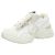 No Name - CARTER 2.0 RUNNER W - DOVE/DOVE/DOVE - Carter 2.0 Runner W - dove dove dove - Sneaker