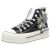 NAN-KU - ESA-31A1 BLACK - ESA-31A1 BLACK - black - Sneaker