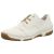 Rieker - 55920-80 - 55920-80 - weiss - Schn�rschuhe