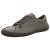 Camper - K101114-006 - PTH2 - medium gray - Schn�rschuhe