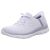 Skechers - 150263 LAV - Slip-Ins:Summits - lavender - Slipper