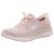 Skechers - 150263 LTMV - Summits-New Daily - light mauve/light pink - Slipper
