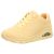 Skechers - 73690 ORYL - Uno - Stand on air - golden fleece - Sneaker