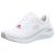 Skechers - 150067 WSL - Arch Fit 2.0 - white/silver - Sneaker