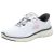 Skechers - 150218 WMLT - Slip-Ins:Flex Appeal - white/multi - Slipper