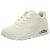 Skechers - 177861 OFWT - Uno-Shiny Scale - offwhite - Sneaker