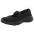 Skechers - 159252 BBK - Bedford - black - Slipper