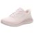 Skechers - 125643 LTPK - Slip-Ins:Go Walk Now - light pink - Slipper