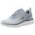 Skechers - 232399 LTGY - Track-Ripkent - light grey - Sneaker