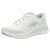 Skechers - 216375 WGY - Go Walk Now-Payton - white/gray - Sneaker