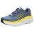 Skechers - 220609 SLT - Max Cushioning - slate - Sneaker