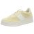 Bagatt - D31-AVW03-5569-5021 - D31-AVW03-5569-5021 - gelb - Sneaker