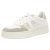 Bagatt - D31-AVW01-5569-2190 - D31-AVW01-5569-2190 - offwhite - Sneaker