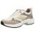 Bagatt - D31-AVV01-5569-5382 - D31-AVV01-5569-5382 - sand - Sneaker