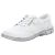 Krisbut - 2639-5-1 - 2639-5-1 - weiss - Schn�rschuhe