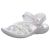 Krisbut - 7129-1-1 - 7129-1-1 - wei�-kombi - Sandalen