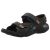 Krisbut - 1261-5-1 - 1261-5-1 - grau-kombi - Sandalen