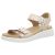 Ara - 12-21402-07 - Madeira-S - sand - Sandalen
