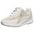 Gabor - 86.878.33 - 86.878.33 - oasi/ivory kombi - Sneaker