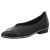 Everybody - 23507C2399-001 - Beta - black - Pumps