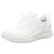 Skechers - 117413 WHT - Bobs Geo Lite - white - Sneaker