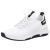 TBS - JELLINA-A7197 - Jellina - extra blanc - Schn�rschuhe