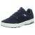TBS - NEOPOLE-R8072 - Neopole - navy - Sneaker