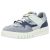 Art - 1788S DENIM MULTI - Belleville - denim - Sneaker