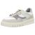 Art - 1788S WHITE MULTI - Belleville - white - Sneaker