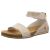 Art - 0382 CREAM ROMA - Creta - cream - Sandalen