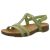 Art - 0946 LIKEN - I Breathe - liken - Sandalen
