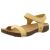 Art - 1119 HONEY - I Breathe - honey - Sandalen