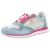 Cetti - C848 SRA NATURE MULTICOLOR - C848 - nature multicolor - Sneaker