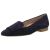Paul Green - 3792-190 - 3792-190 - blau - Slipper