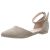 Apple of Eden - SS26-BRUNA 28 TAUPE - Bruna 28 - taupe - Sandaletten