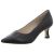 Caprice - 9-22401-46-022 - 9-22401-46-022 - black nappa - Pumps