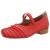 Everybody - 30508H2296-522 - Galega - rosso - Ballerinas