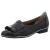 Everybody - 71326C2399-101 - Bevin - all black - Ballerinas