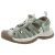Keen - 1032120 - Whisper - lily pad - Sandalen