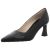 Hispanitas - HV264677 BLACK - Giorgia - black - Pumps