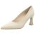 Hispanitas - HV264677 BUTTER - Giorgia - butter - Pumps