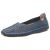 Pikolinos - 578-4976CP BLUE - Jerez - blue - Slipper