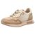 Hispanitas - SHV264825 DESERT/BUTTER - SHV264825 DESERT/BUTTER - desert/butter - Sneaker