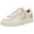 Palladium - 94662-244-M - Ace LO Mix LTH - whitecap gray - Sneaker