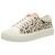 Palladium - 94666-243-M - Palla Ace Lo Wild - tropisand/leopard - Sneaker
